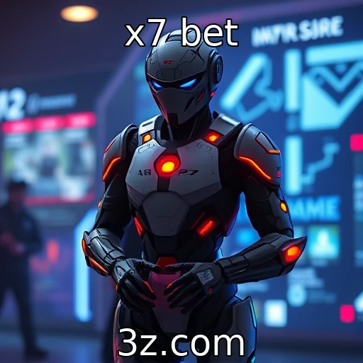 Integração de IA na personalização de experiências de jogo