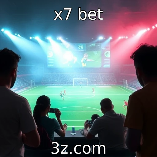 Cultura de apostas: fortalecimento de comunidades e grupos de jogadores