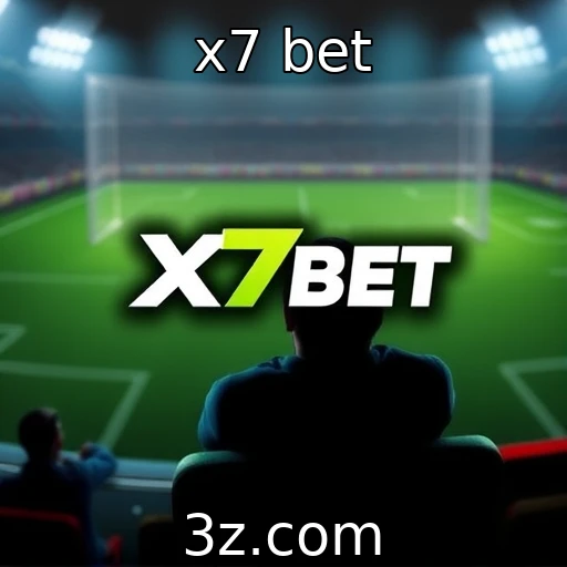 Expansão de plataformas de apostas e operadores no setor de jogos