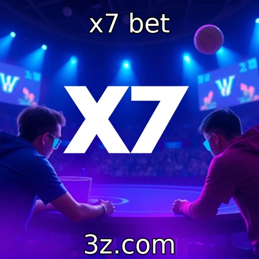 Expansão de plataformas de apostas afeta mercado de jogos