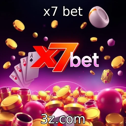 Tendências de design e experiência do usuário em cassinos online