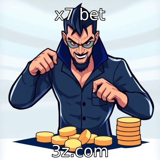 Desempenho financeiro dos provedores de jogos em crescimento