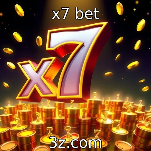 Futuro dos jackpots progressivos e suas atratividades