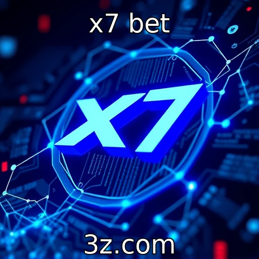 Análise do impacto do Pix no iGaming