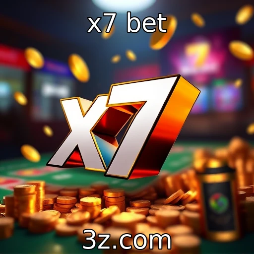 Impacto do Pix nas Transações do iGaming Brasileiro