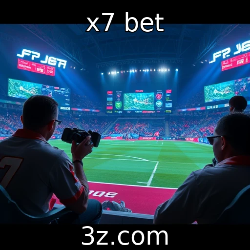 Tecnologias de baixa latência melhoram jogos ao vivo