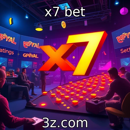 Fusões e aquisições moldando o futuro do setor de jogos