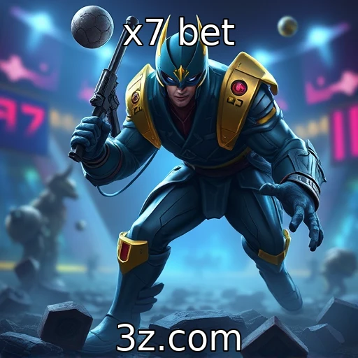 Novos lançamentos prometem renovar catálogos de jogos PG