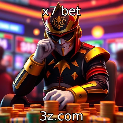 Impactos da regulação no futuro dos cassinos virtuais