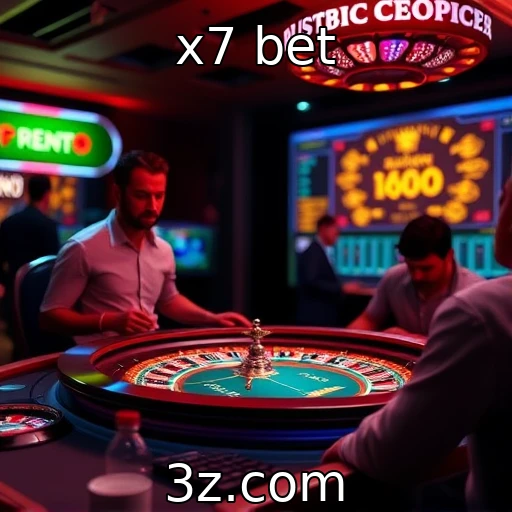 Mudanças regulatórias que afetam operadores de iGaming