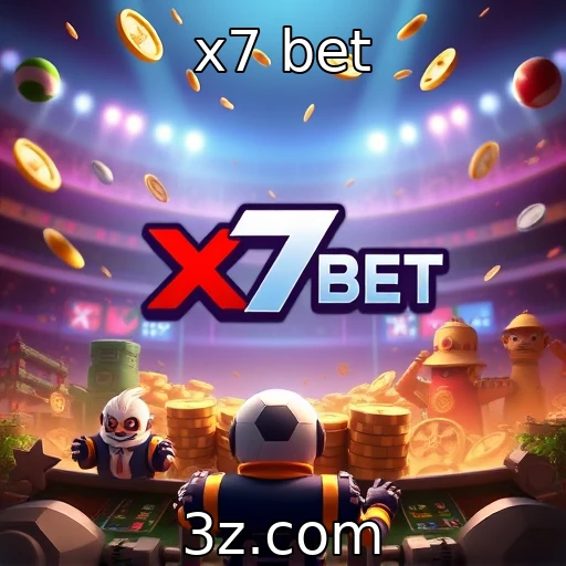 Avanços tecnológicos em RNG e animações de jogos