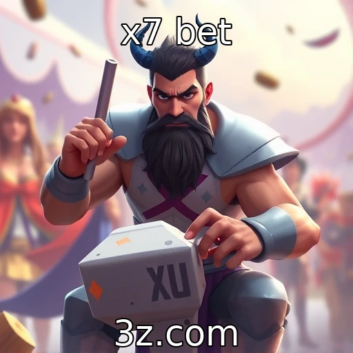 Inovação em RNG e animações melhora a experiência de jogo