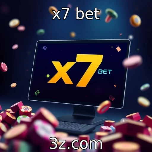 Inovações em RNG e segurança nas apostas online