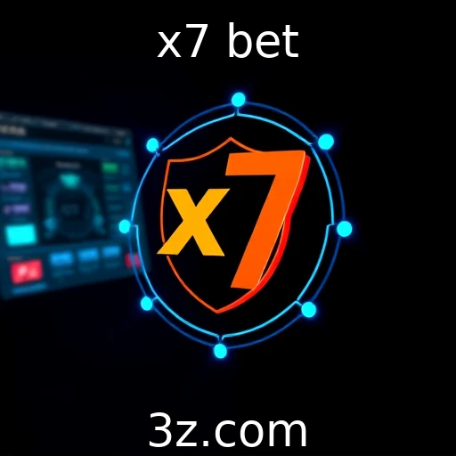 Medidas de segurança e integridade nas apostas digitais