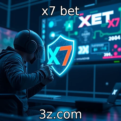 Evolução das tecnologias de segurança em jogos online