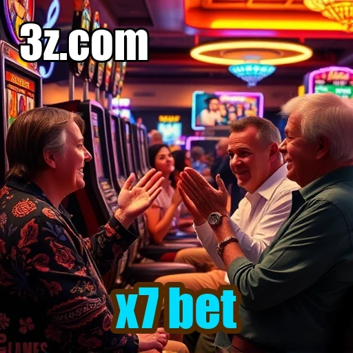 Plushie Frenzy Slot - PG Soft Game