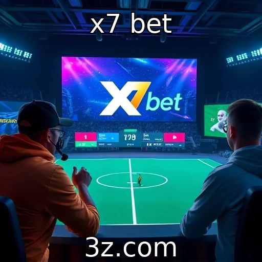 Crescimento dos streamers impacta cultura de apostas brasileiras